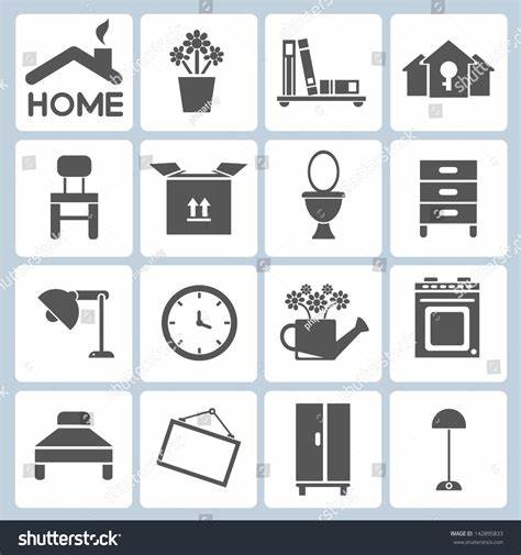 Picture for category Home Decor
